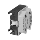 NEW ELFIN SRL - NEW030F1P ELEMENTO DI CONTATTO NO-NC PROTETTO