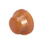 NEW ELFIN SRL - NEW030GPEV GEMMA PLASTICA VERDE