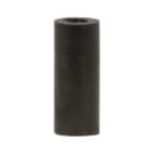 NEW ELFIN SRL - NEW030IO INSERTO TIPO O