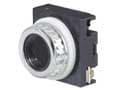 NEW ELFIN SRL - NEW030LS LAMPADA SPIA BA9S - DIRETTA
