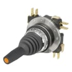 NEW ELFIN SRL - NEW030M8T44 MANIPOLATORE 8POS.4NO+4NC