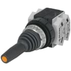 NEW ELFIN SRL - NEW030MPPPPN MANIPOLATORE 4POS.2NO+2NC