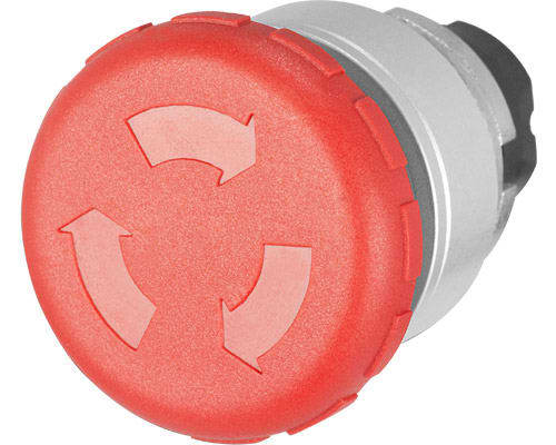 NEW ELFIN SRL - NEW030PFAAR PULS.FILO PANN.FUNGO AGG.ROSSO
