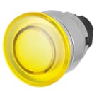 NEW ELFIN SRL - NEW030PFAFLG PULS.FILO PAN.FUNGO LUM.GIALLO