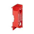 NEW ELFIN SRL - NEW030PFC PROTEZIONE CONTATTO NC