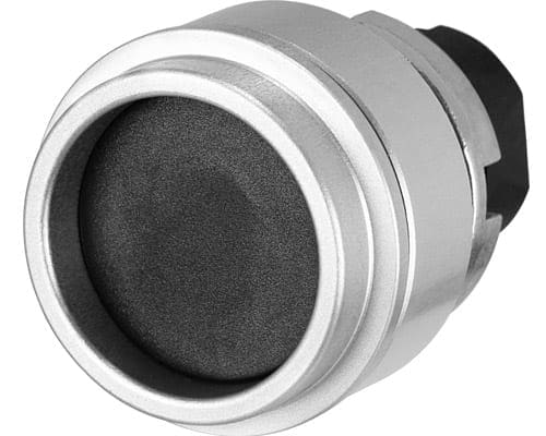 NEW ELFIN SRL - NEW030PFGEN PULS.FILO PAN.GUARDIA EST.NERO