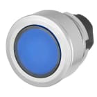 NEW ELFIN SRL - NEW030PPFLIBL PULS.PASSO FILO PAN.LUM.BLU
