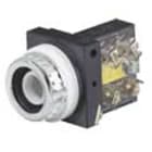 NEW ELFIN SRL - NEW030RLF1 PULSANTE LUMINOSO NO+NC