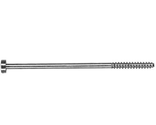 NEW ELFIN SRL - NEW030V80 VITE FISSAGGIO EL.CONTATTO 4X
