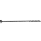 NEW ELFIN SRL - NEW030V80 VITE FISSAGGIO EL.CONTATTO 4X