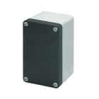 NEW ELFIN SRL - NEW040C0814-8E CASSETTA ALL.85X140X85 ENT.CAVO
