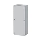 NEW ELFIN SRL - NEW040C0920-8 CASSETTA ALL.92X205X80