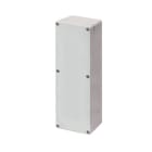 NEW ELFIN SRL - NEW040C0926-7E CASSETTA ALL.92X265X70 ENT.CAVO