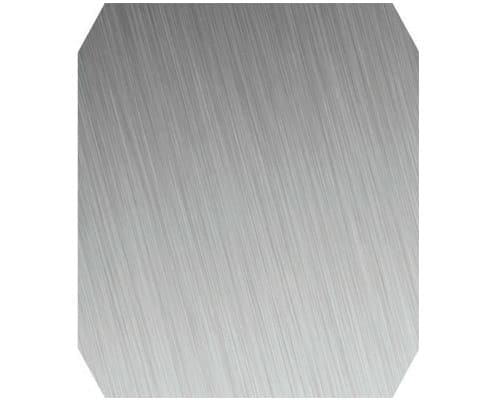 NEW ELFIN SRL - NEW040P1719 PIASTRA DI FONDO 150X174