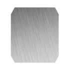 NEW ELFIN SRL - NEW040P1719 PIASTRA DI FONDO 150X174