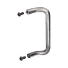 NEW ELFIN SRL - NEW040XMM100 MANIGLIA INOX 100MM