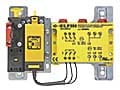NEW ELFIN SRL - NEW050ASLFI11F02 APP.SIC.220 690V+FC3C+F INT11+F02