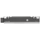 NEW ELFIN SRL - NEW050LQL26-24 LAMPADA LED 24V AC DC 7W