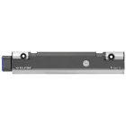 NEW ELFIN SRL - NEW050LQL26-UL LAMPADA LED 110÷240VAC 6,5W UL