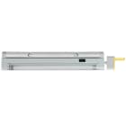 NEW ELFIN SRL - NEW050PE13-24 PLAFONIERA EL. 24V 50 60HZ 13W