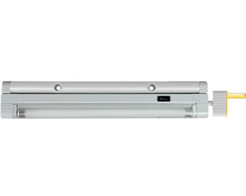 NEW ELFIN SRL - NEW050PE8-24 PLAFONIERA EL. 24V 50 60HZ 8W AC