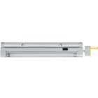 NEW ELFIN SRL - NEW050PE8-24 PLAFONIERA EL. 24V 50 60HZ 8W AC
