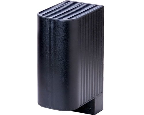 NEW ELFIN SRL - NEW050RA150 RISCALDATORE 150W