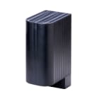 NEW ELFIN SRL - NEW050RA150 RISCALDATORE 150W