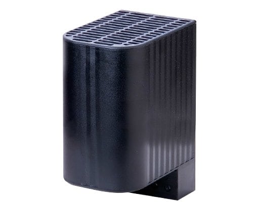 NEW ELFIN SRL - NEW050RA50 RISCALDATORE 50W