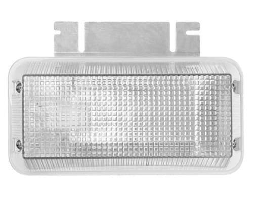 NEW ELFIN SRL - NEW050SPL60 PLAFONIERA PER LAMPADE E27+STAFFA