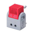 NEW ELFIN SRL - NEW050TNC5 TERMOSTATO FISSO-APERTURA NC 15°C