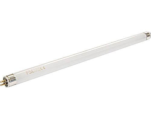 NEW ELFIN SRL - NEW050TNE13 TUBO NEON ELETTRONICO T5 13W