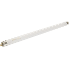 NEW ELFIN SRL - NEW050TNE13 TUBO NEON ELETTRONICO T5 13W