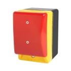 NEW ELFIN SRL - NEW060APAFRC AZ.PALMO AGG.FUNGO ROSSO CUSTODIA