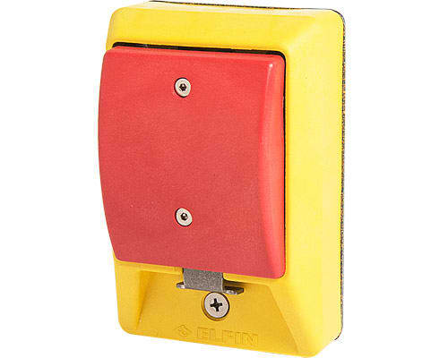 NEW ELFIN SRL - NEW060APATR AZ.PALMO AGG.TASTO ROSSO