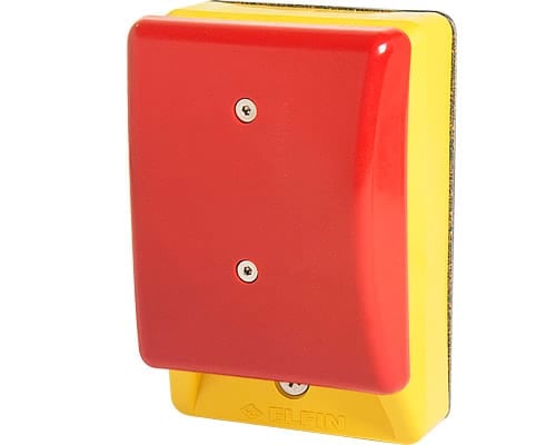 NEW ELFIN SRL - NEW060APFR AZ.PALMO MOM.FUNGO ROSSO