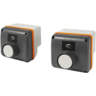 NEW ELFIN SRL - NEW060MEP2GR MODULI COMANDO 2 MANI