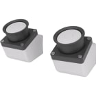 NEW ELFIN SRL - NEW060MLP2GR MODULI SINGOLI COMANDO 2 MANI