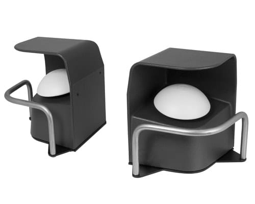 NEW ELFIN SRL - NEW060MPP2GR MODULI SINGOLI COMANDO 2 MANI
