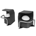 NEW ELFIN SRL - NEW060MPP2GR MODULI SINGOLI COMANDO 2 MANI