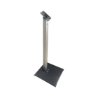 NEW ELFIN SRL - NEW060SCI STATIVO COMPONIBILE INCLINATO