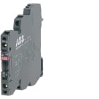 ABB SPA - ABBEN064502906 OPTO. VITE: OBOA2000 24VDC