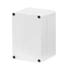 NEW ELFIN SRL - NEW080C1318-11 CASSETTA TPLAST.130X180X110
