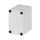 NEW ELFIN SRL - NEW080CS0609-8 CASSETTA PS 65X94X81