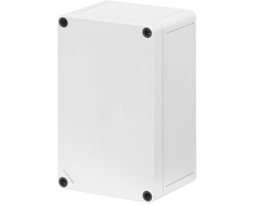 NEW ELFIN SRL - NEW080CS1118-9 CASSETTA PS 110X180X90
