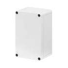 NEW ELFIN SRL - NEW080CS1118-9 CASSETTA PS 110X180X90