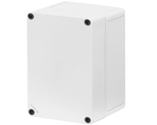 NEW ELFIN SRL - NEW080CS1318-11 CASSETTA PS 130X180X110