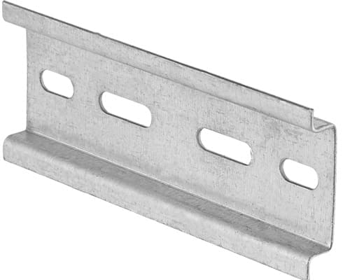 NEW ELFIN SRL - NEW080G3508 GUIDA OMEGA MM35 L86