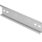 NEW ELFIN SRL - NEW080G3517 GUIDA OMEGA MM35 L170