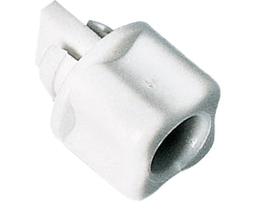 NEW ELFIN SRL - NEW080M MANOPOLA PER CASSETTA
